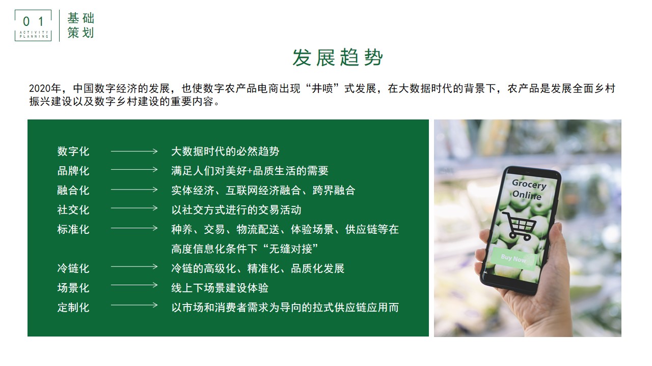 1688366685 a226fd4163bf13c - 农副产品整合营销方案