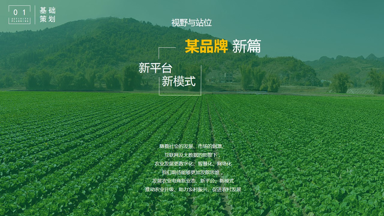 1688366698 b207e1016ea0a91 - 农副产品整合营销方案