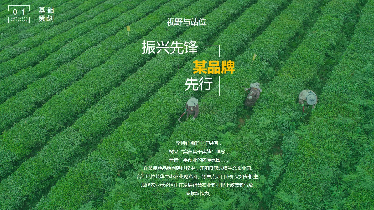 1688366714 d14efb4b491c1b2 - 农副产品整合营销方案