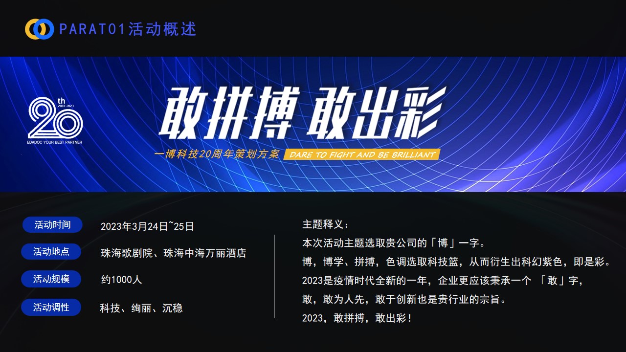 1688370245 dcfa053177d01f6 - XXXX科技20周年策划方案