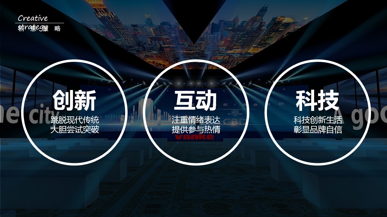 1688458857 42598eae9c79557 - 华民股份上市十周年发布会暨年会活动方案