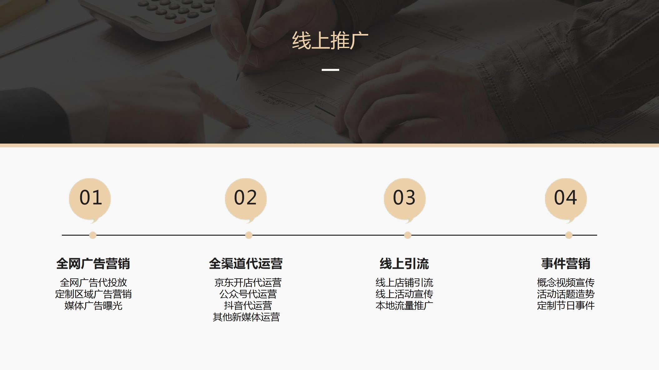 1688620265 dcfa053177d01f6 - 华为全屋智能家居店整合营销方案