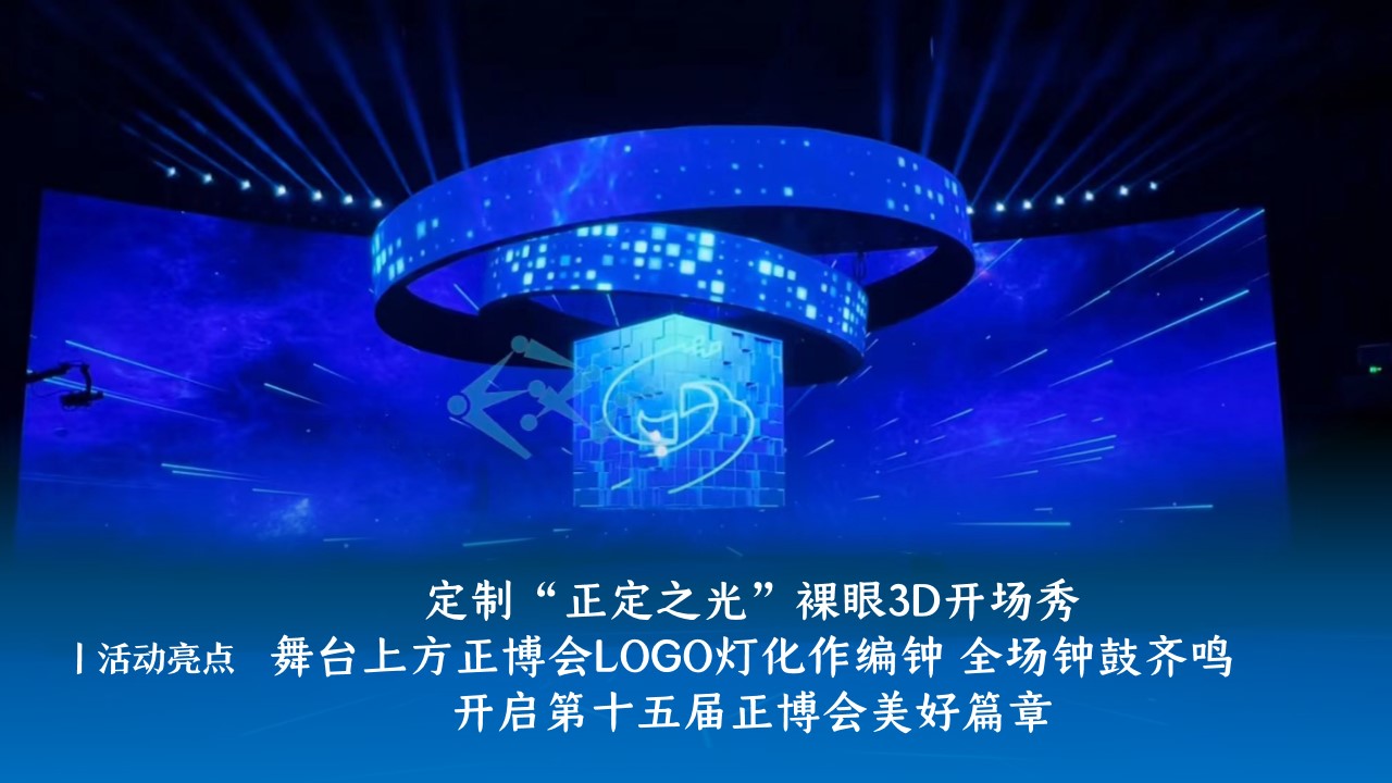 1688620724 d14efb4b491c1b2 - 某城市小商品博览会开幕式方案