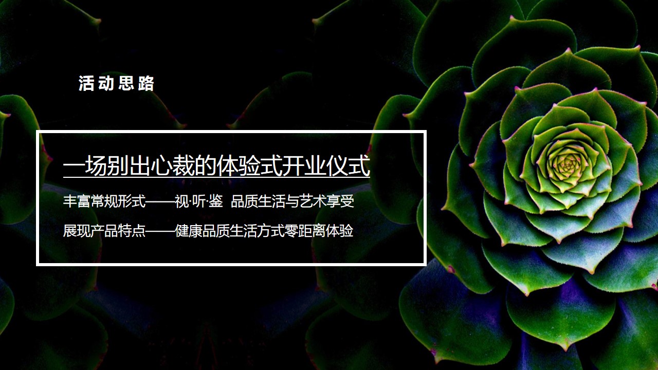 1688621758 a226fd4163bf13c - 西门子家电居然之家旗舰店开业方案
