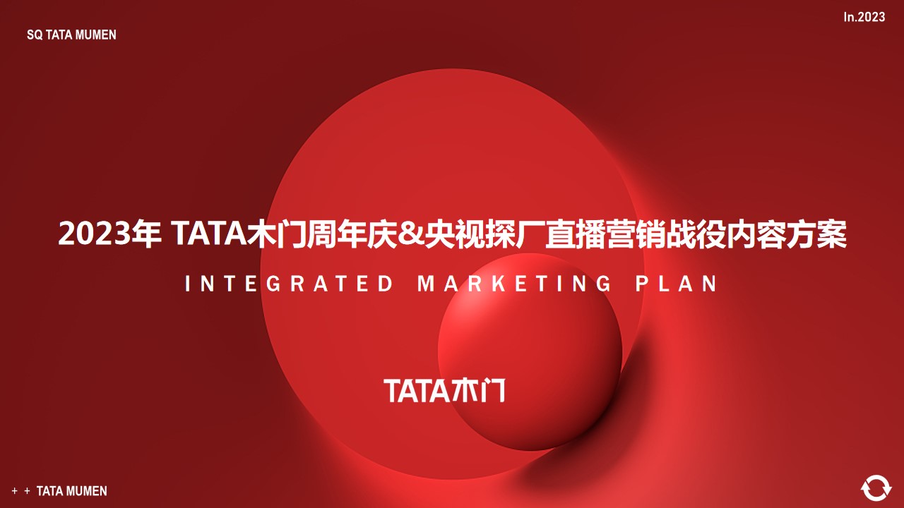 1688966212 561051a510bdcc5 - TATA木门直播探厂策划方案