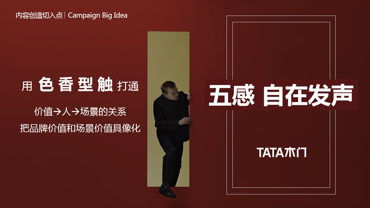1688966252 d14efb4b491c1b2 - TATA木门直播探厂策划方案
