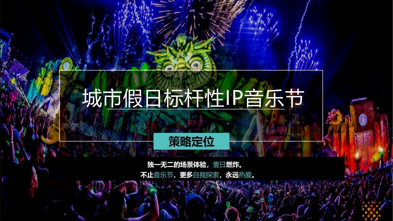 1688966503 dcfa053177d01f6 - 城市潮HI音乐节