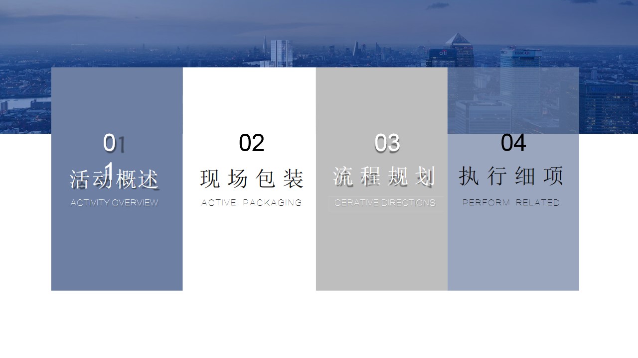 1688966686 a5edf932cf9929b - 地产投资论坛与媒体品鉴会