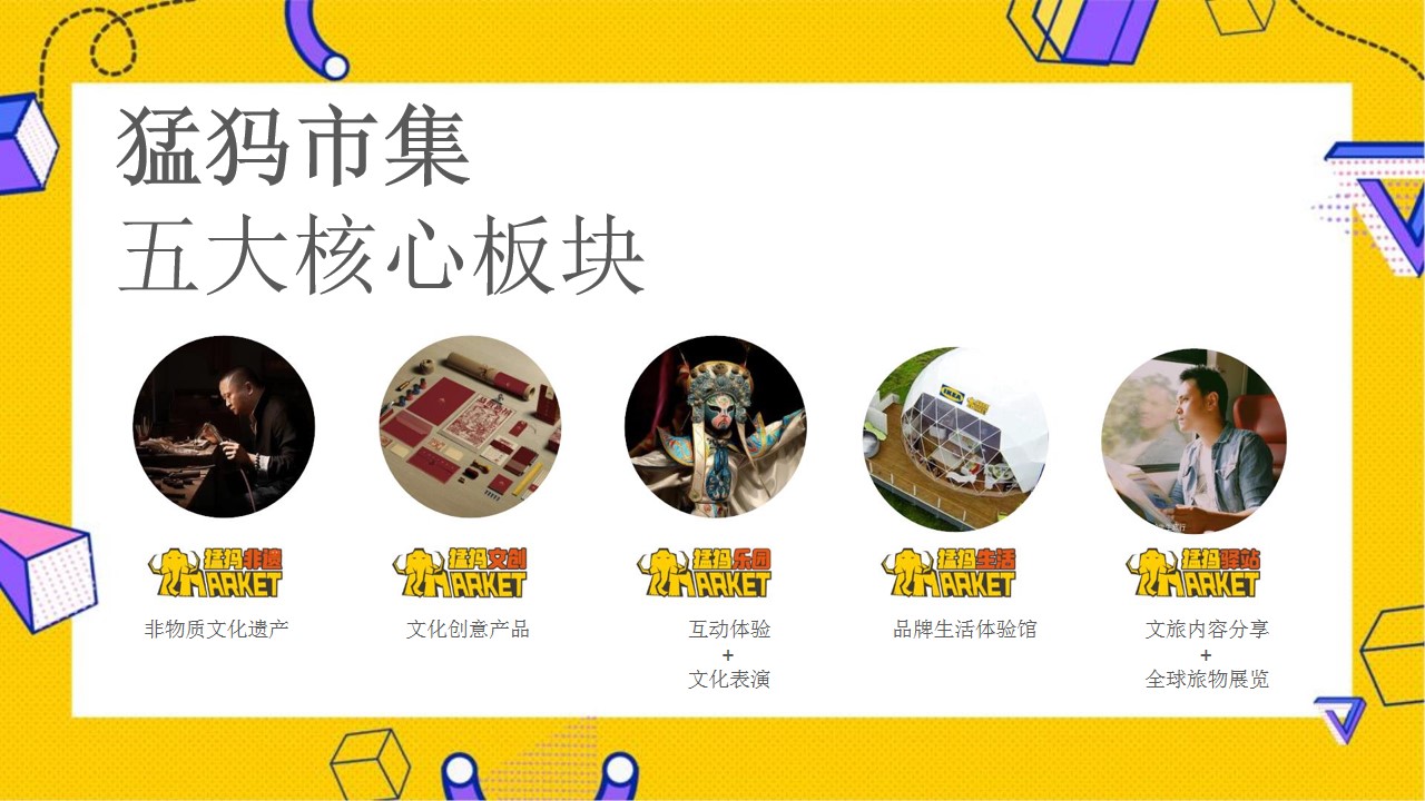 1688967844 b207e1016ea0a91 - 主题资源猛犸市集通版方案
