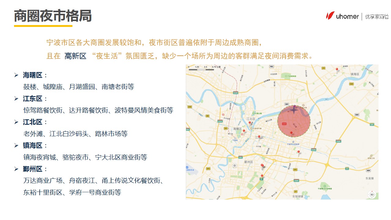 1689054633 50e3092c82ce78d - 嗨新夜市3周年庆活动策划方案