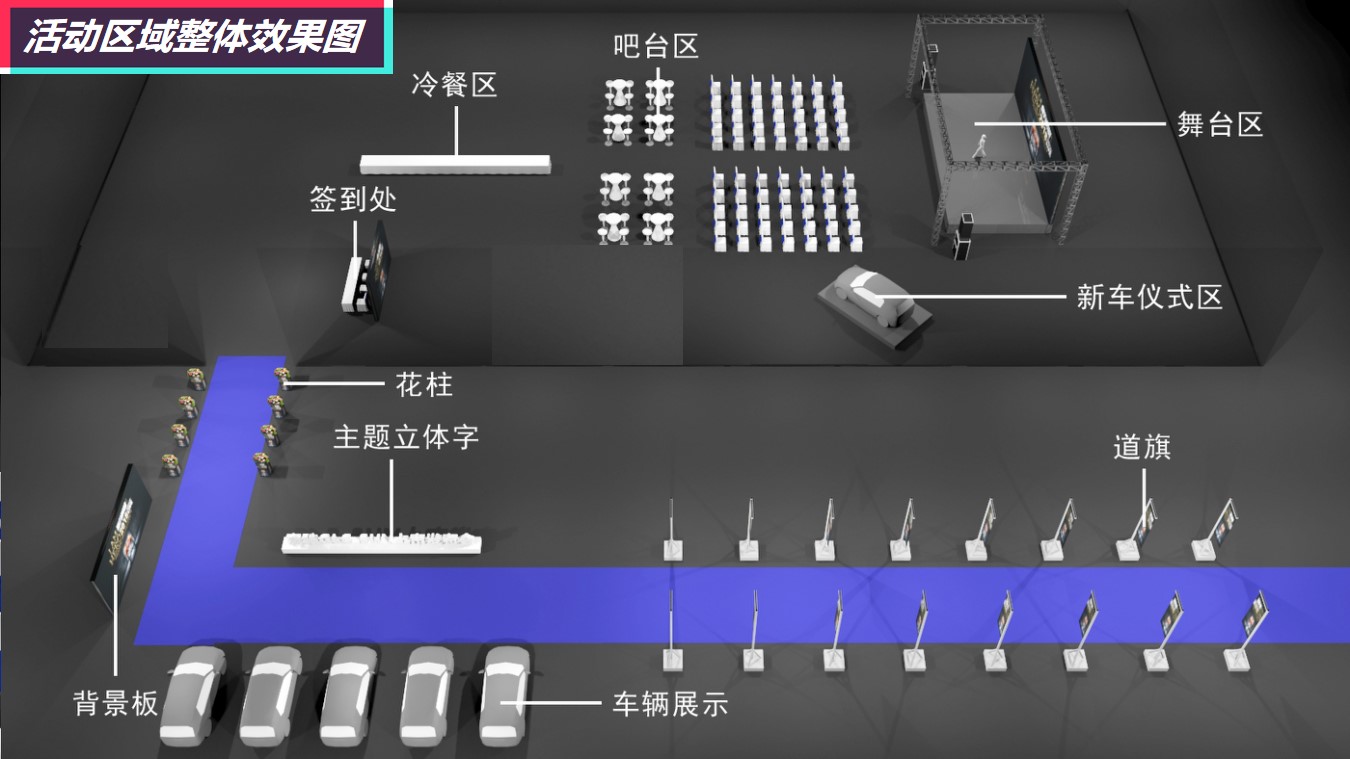 1689055011 0f927bc20e699d3 - 全新梅赛德斯-奔驰新一代E级轿车上市发布会方案
