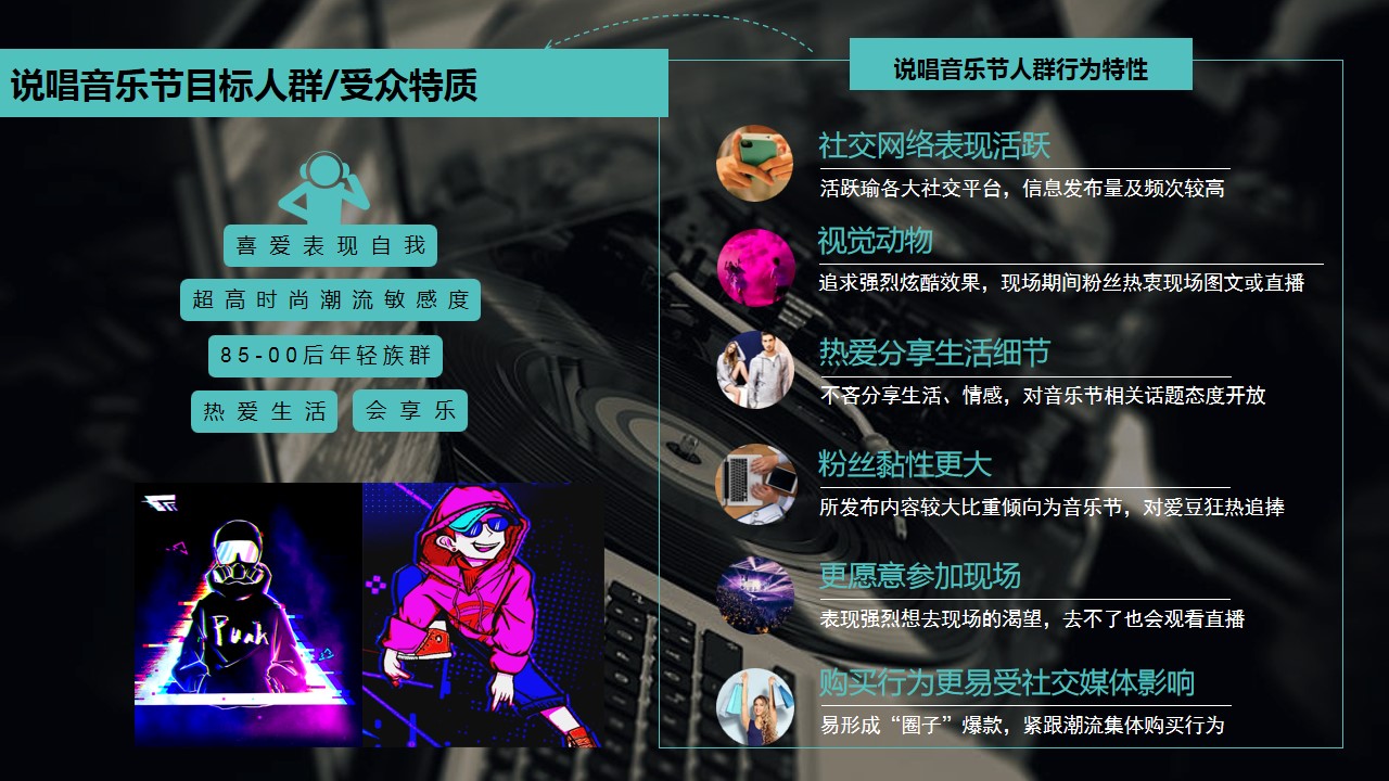 1689140546 b207e1016ea0a91 - 城市潮HI音乐节策划方案