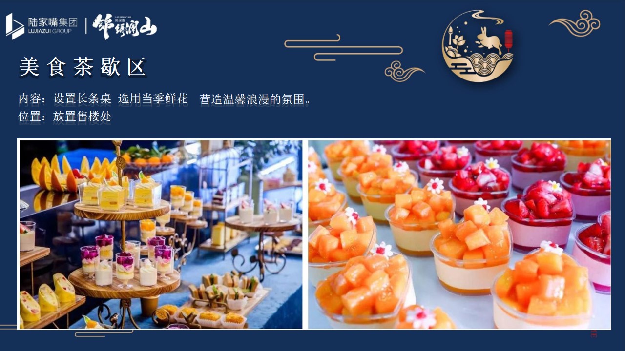 1689215273 dcfa053177d01f6 - 陆家嘴锦绣澜山中秋暖场活动总结
