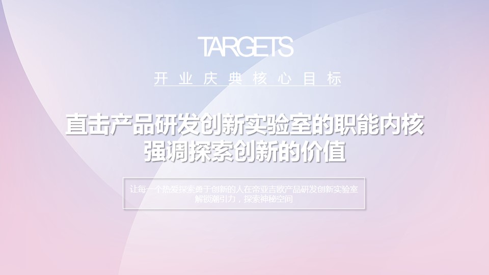 1689231205 d14efb4b491c1b2 - 酒类品牌产品研发创新实验室新办公室开业庆典活动方案