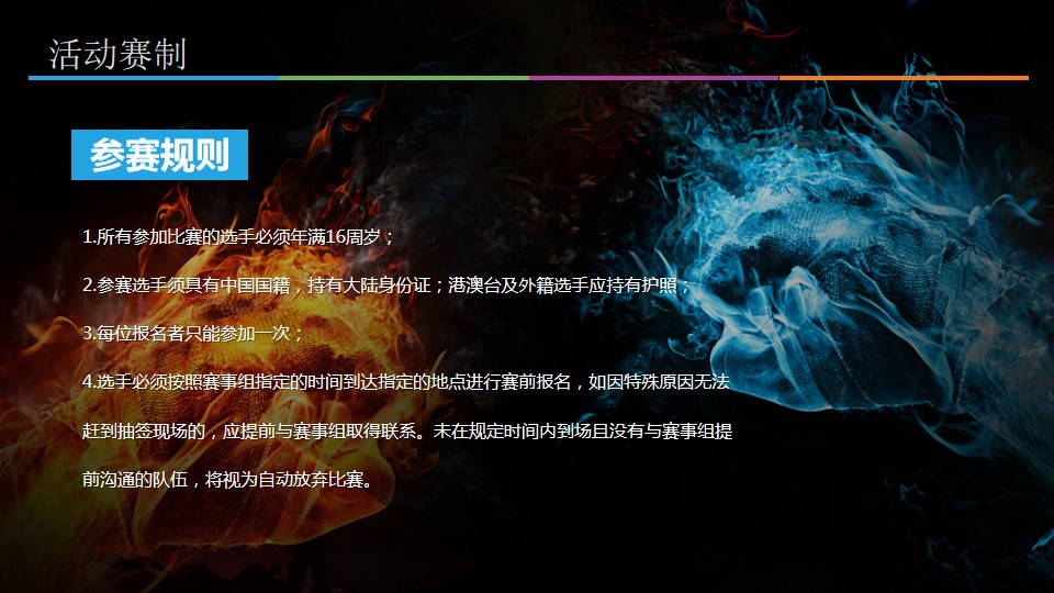 1689316475 a226fd4163bf13c - 电竞体育电竞比赛活动策划方案