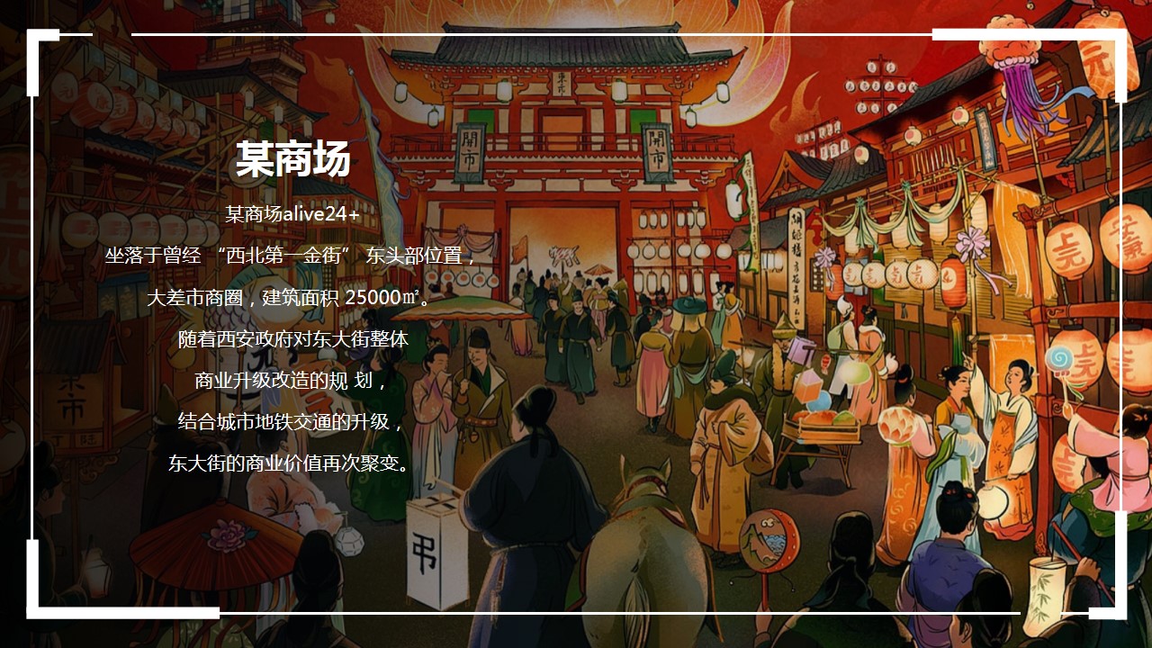 1689561886 50e3092c82ce78d - 国风商场开业活动策划方案