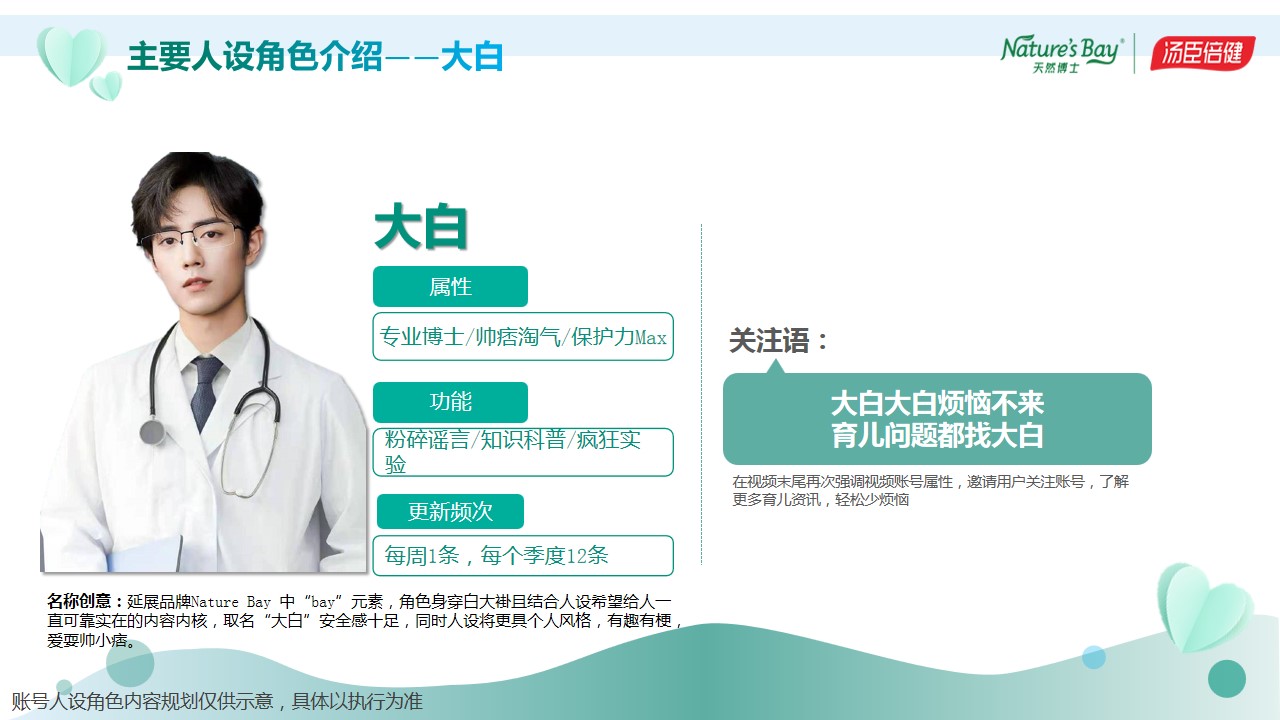1689562196 42598eae9c79557 - 天然博士视频号推广方案