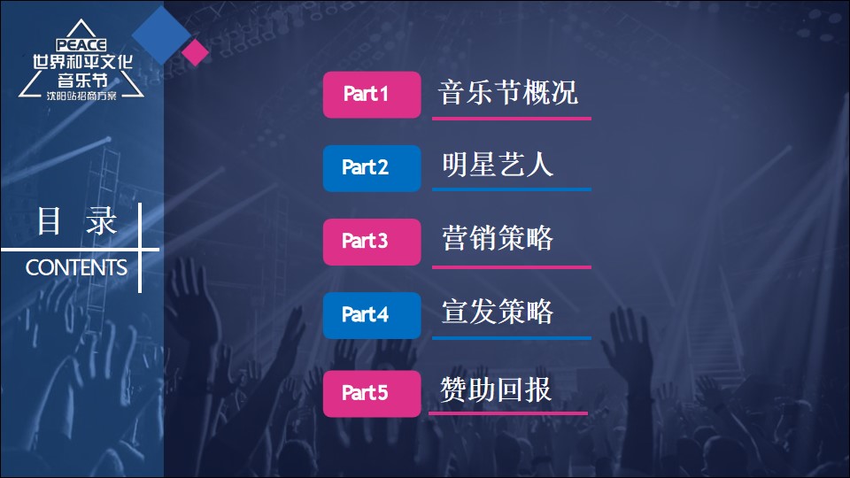 1689577762 50e3092c82ce78d - 世界和平文化音乐节招商方案PPT版（沈阳站）-68P