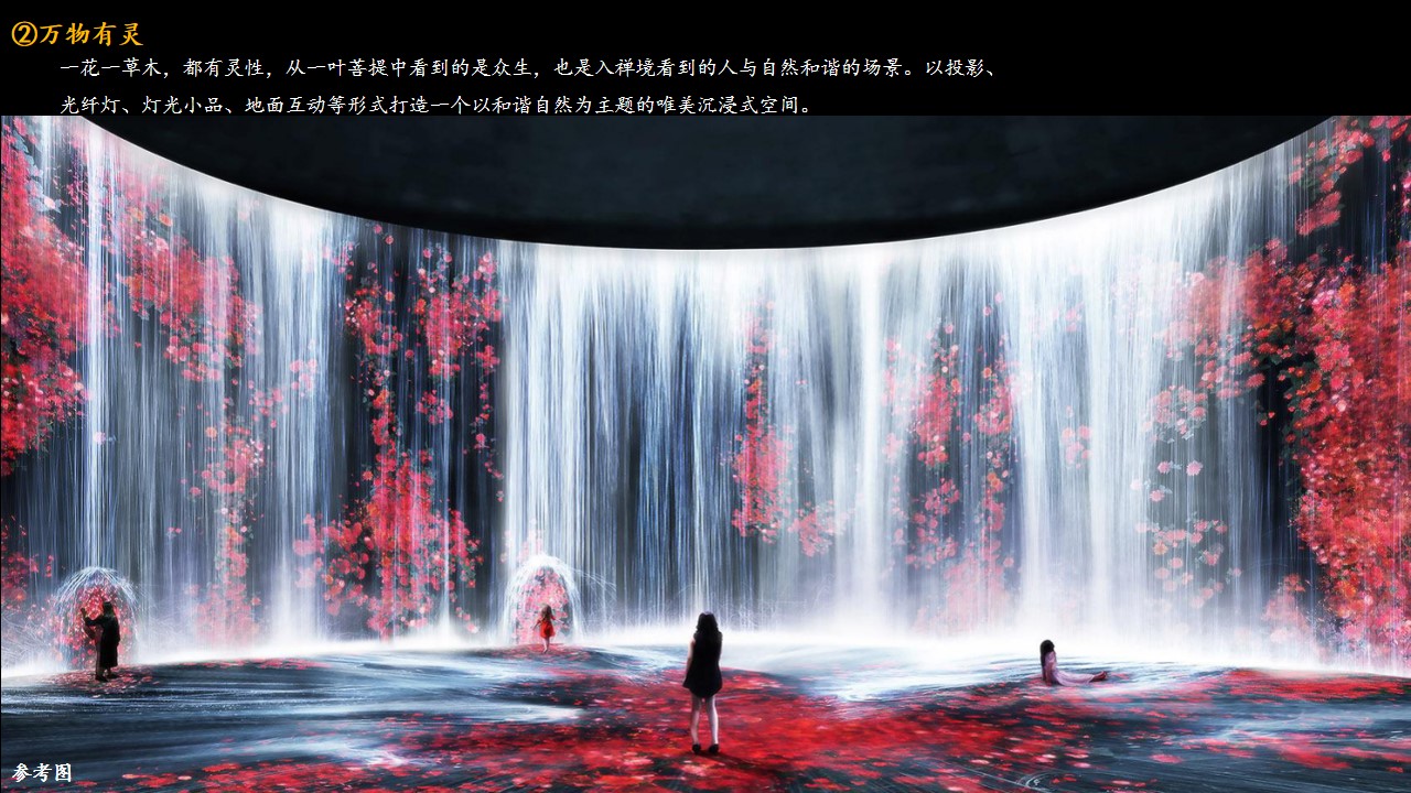 1689833672 42598eae9c79557 - 禅文化沉浸体验项目方案策划