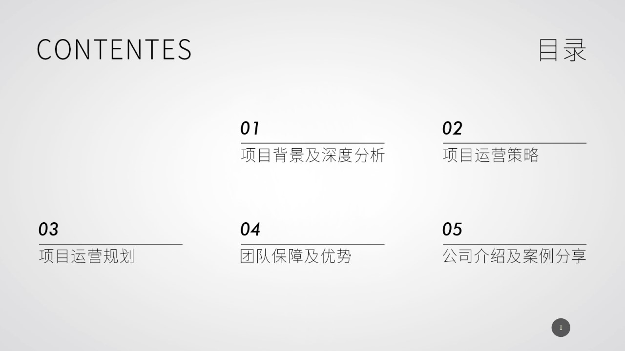 1690426140 561051a510bdcc5 - 文旅项目-武汉昙华林线上全矩阵运营方案