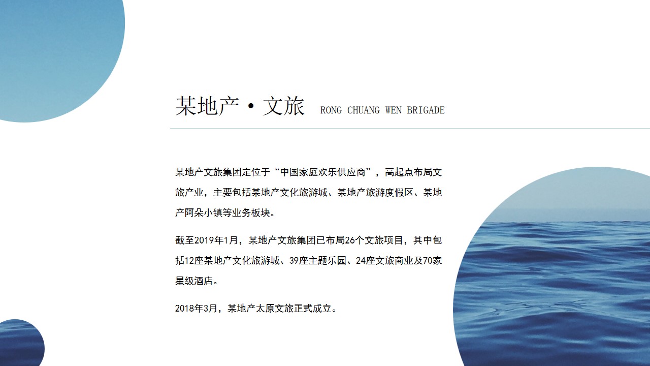 1690427267 dcfa053177d01f6 - 地产文旅项目展厅开放活动方案