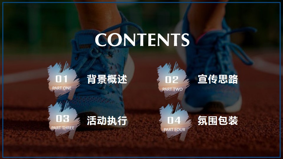 1690444763 dcfa053177d01f6 - 保险公司马拉松健康跑活动策划方案