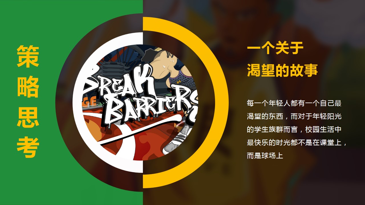 1690523974 b207e1016ea0a91 - 高校夏季篮球赛（丈量天空·释放渴望主题）活动策划方案