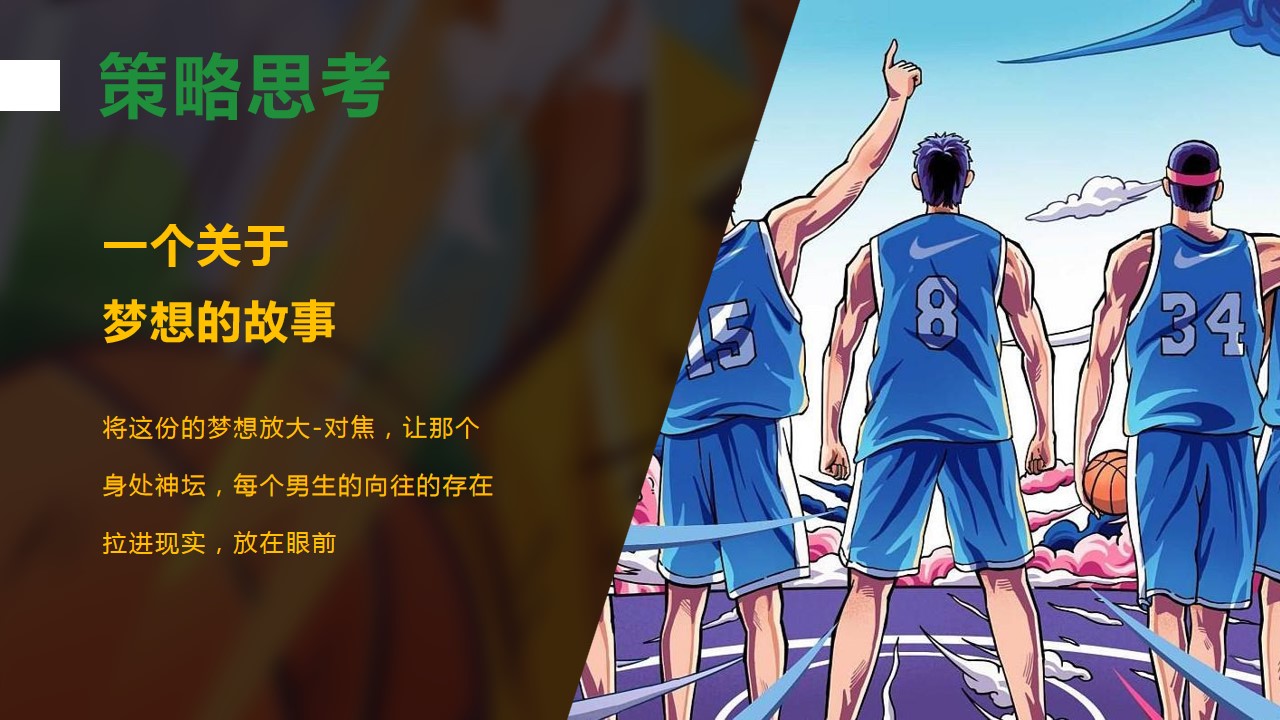 1690523991 0f927bc20e699d3 - 高校夏季篮球赛（丈量天空·释放渴望主题）活动策划方案