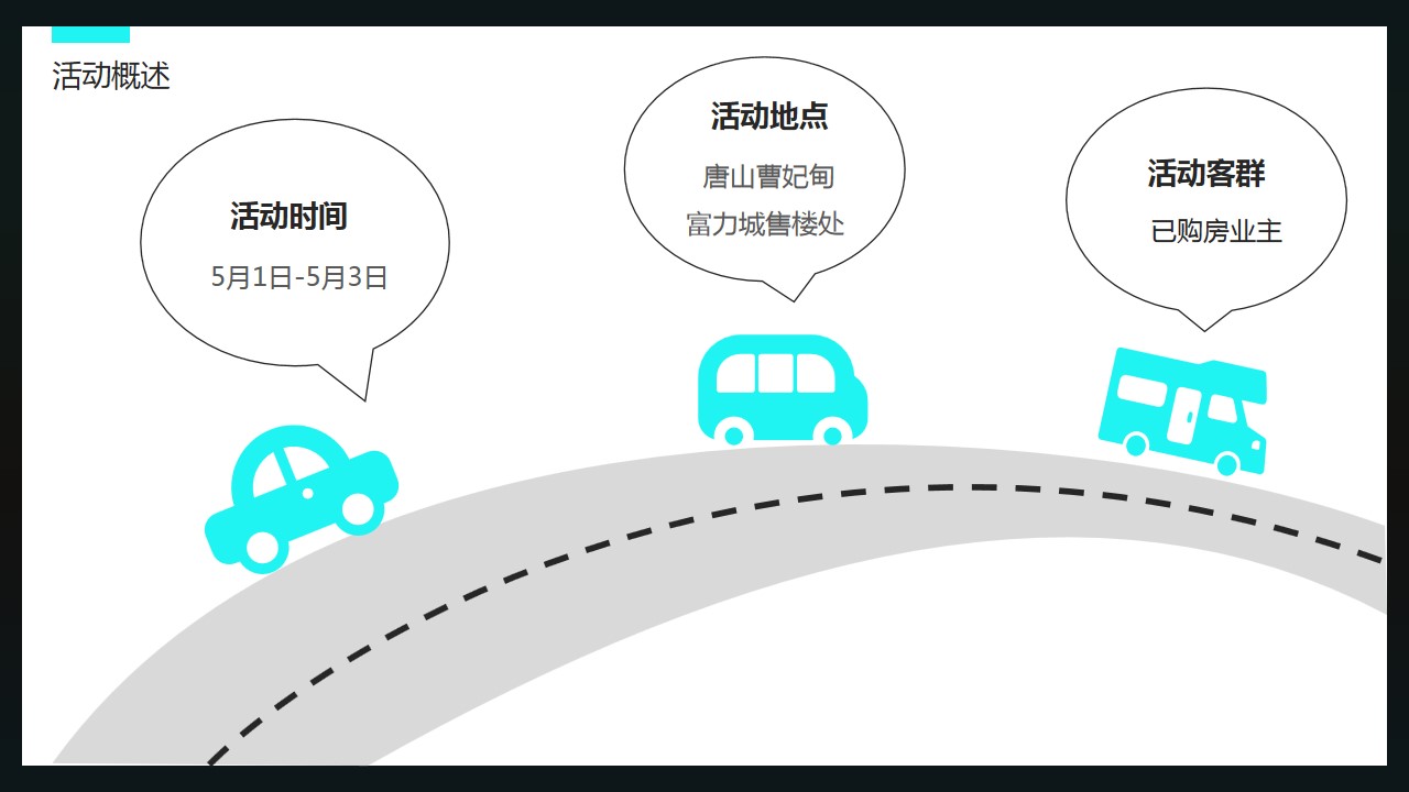1690524936 0f927bc20e699d3 - 爱车归位富力城车位加推活动策划方案