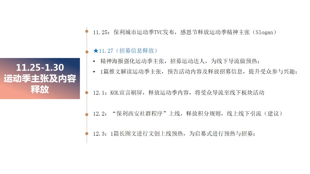 1690771015 0f927bc20e699d3 - 地产社群运动主题活动策划方案
