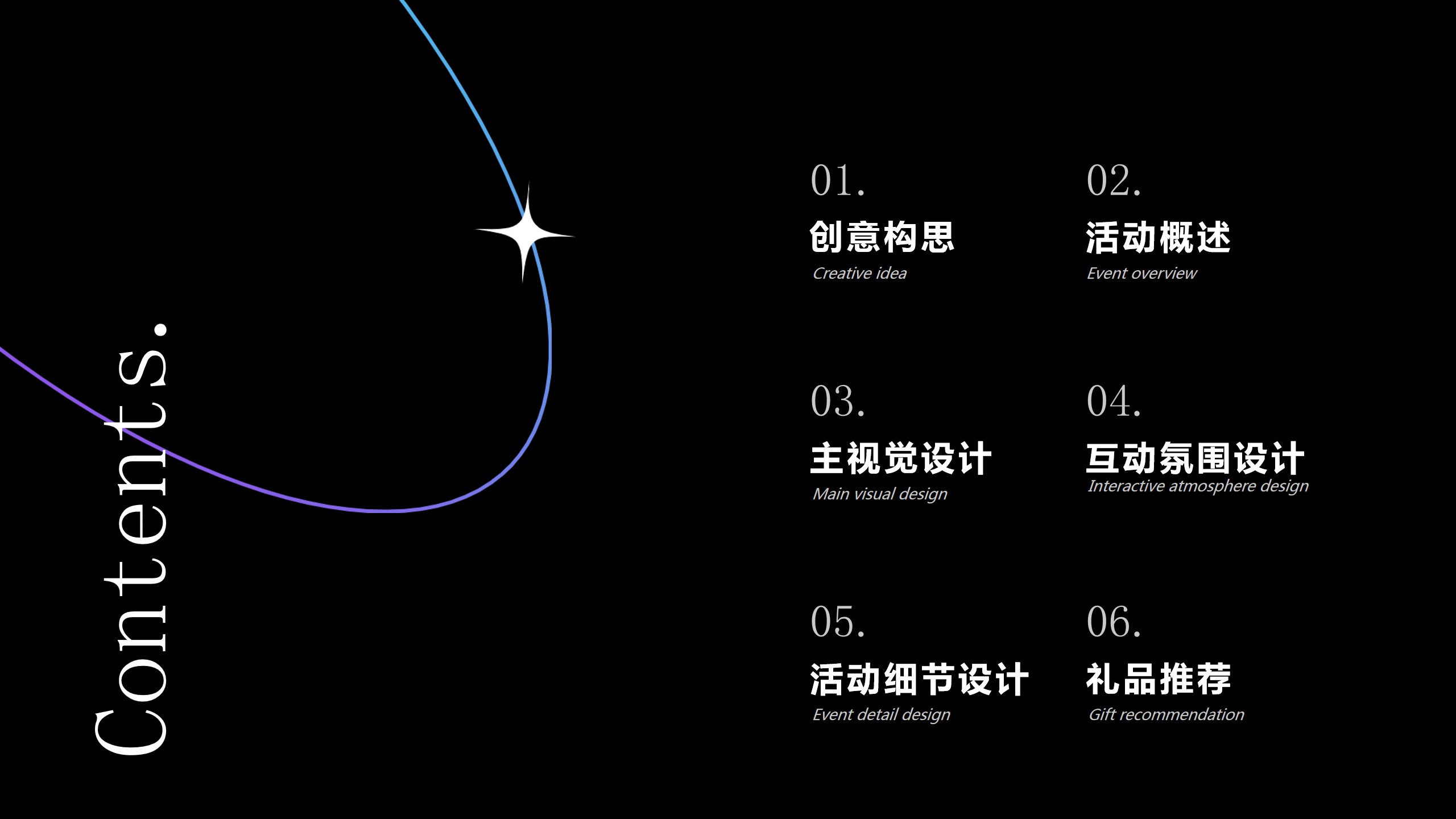 1690789954 a5edf932cf9929b - 地产项目中秋（越球计划主题）活动策划方案