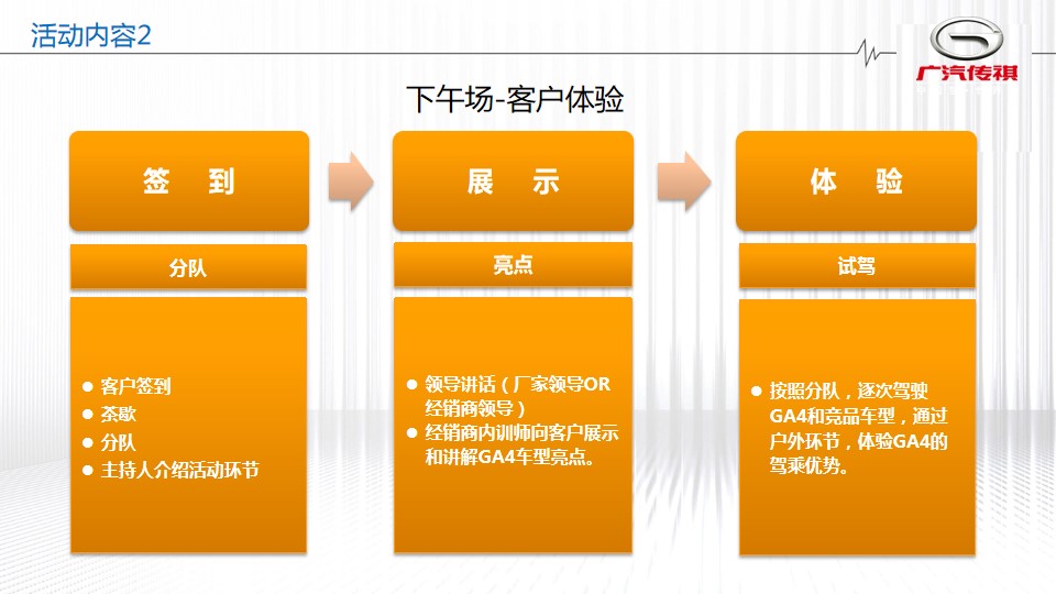 1690944398 42598eae9c79557 - 新车上市发布会暨试驾品鉴会活动执行方案