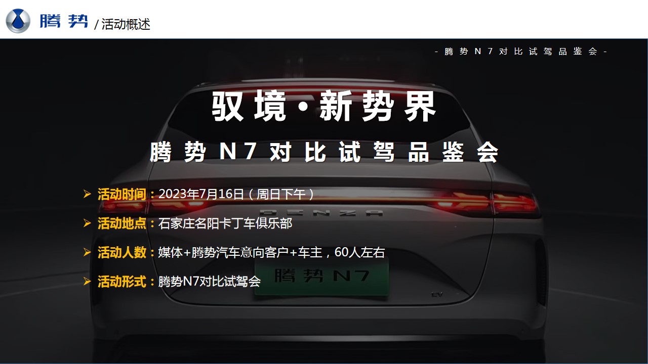 1690944886 dcfa053177d01f6 - 腾势N7对比试驾品鉴会