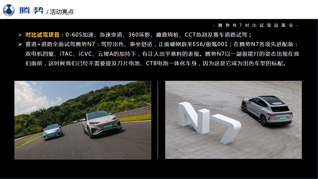 1690944914 d14efb4b491c1b2 - 腾势N7对比试驾品鉴会