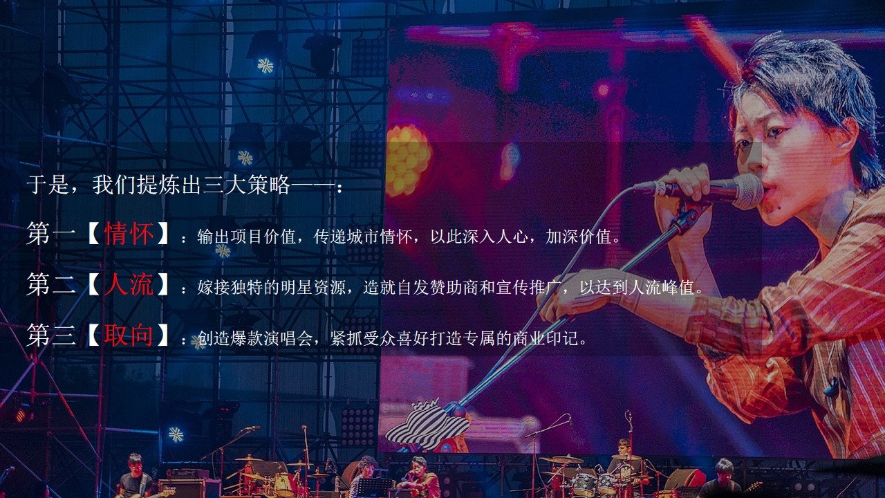 1690955585 d14efb4b491c1b2 - 演唱会及营销中心开放活动策划方案