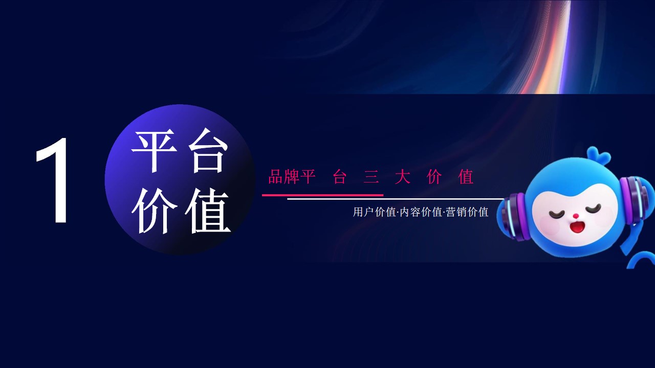 1691032291 50e3092c82ce78d - 互联网平台短视频平台品牌营销媒体通案 年度品牌招商策划长视频