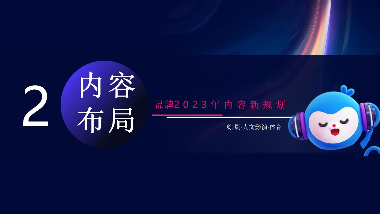 1691032319 d14efb4b491c1b2 - 互联网平台短视频平台品牌营销媒体通案 年度品牌招商策划长视频