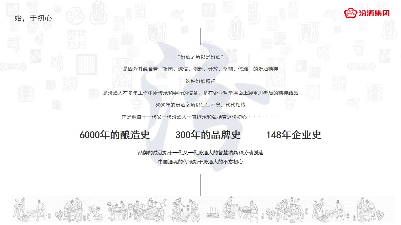 1691032981 dcfa053177d01f6 - 2023汾酒集团第六届职工运动会