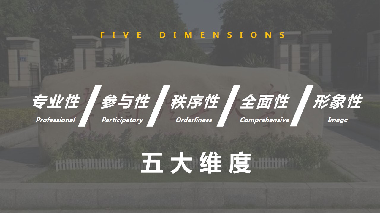 1691132505 42598eae9c79557 - 广东省第十一届大学生运动会开幕式策划方案