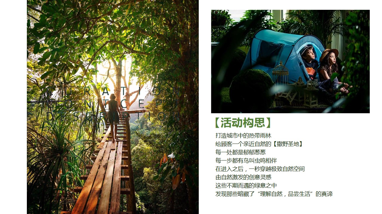 1691132574 50e3092c82ce78d - 购物中心雨林探密主题企划活动方案