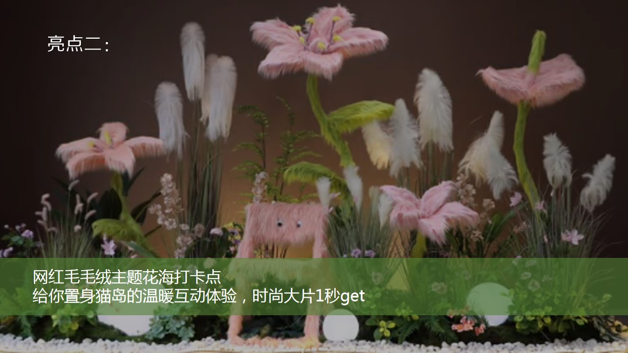 1691132589 a226fd4163bf13c - 购物中心雨林探密主题企划活动方案