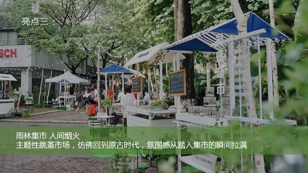 1691132595 b207e1016ea0a91 - 购物中心雨林探密主题企划活动方案