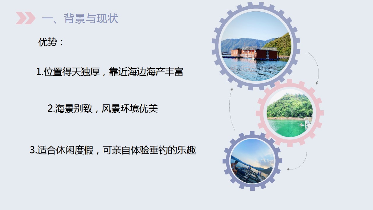 1691140725 b207e1016ea0a91 - 浪漫海边派对活动策划方案