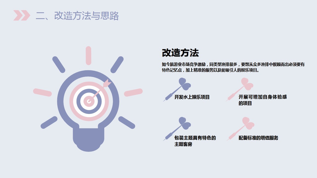 1691140734 d14efb4b491c1b2 - 浪漫海边派对活动策划方案