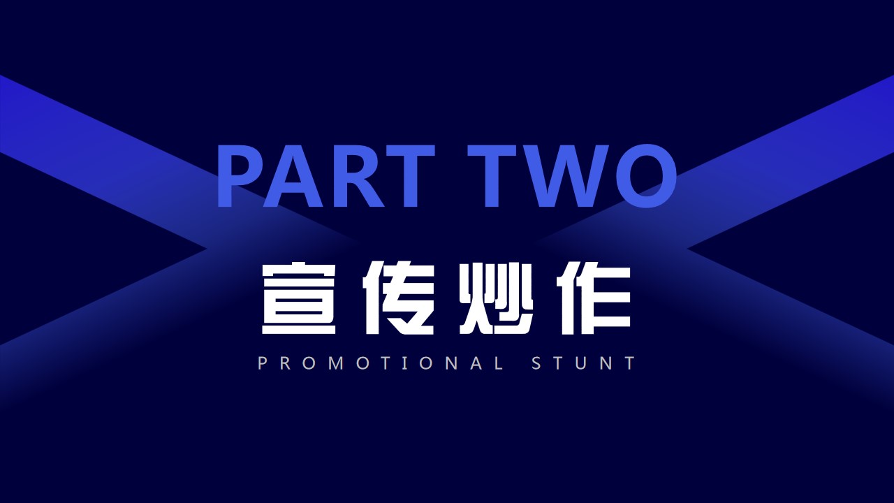 1691460494 0f927bc20e699d3 - 金融行业企业基金新品发布会策划方案