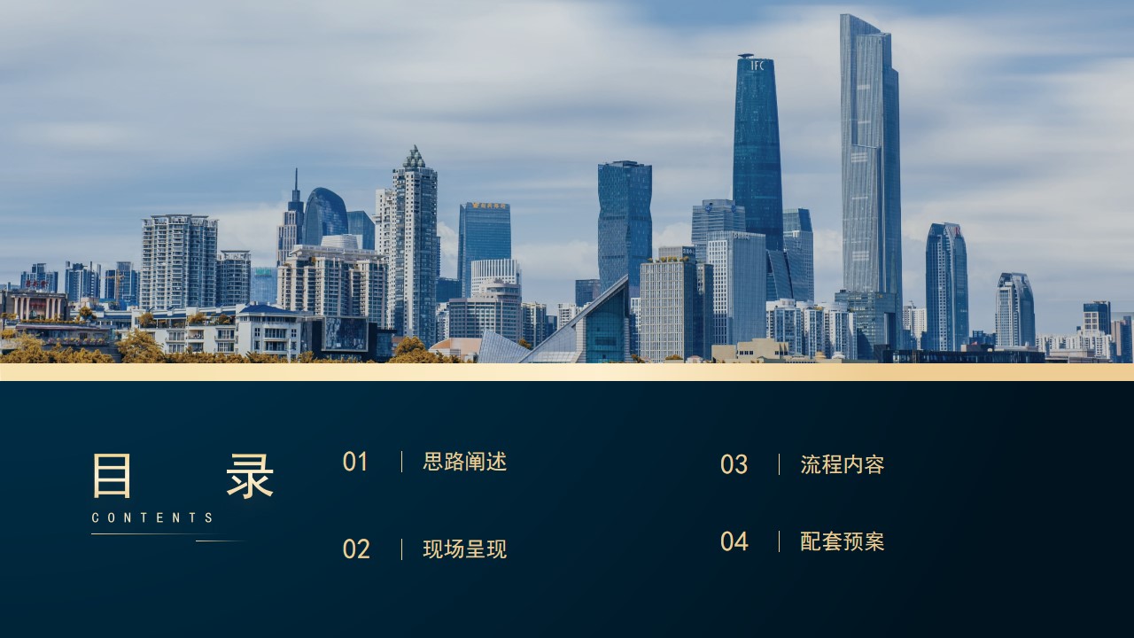 1691461137 a5edf932cf9929b - 铂悦之境 地产项目开盘方案