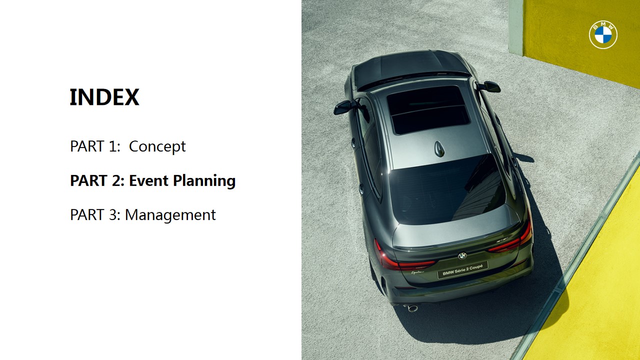 1691461634 d14efb4b491c1b2 - BMW广州车展