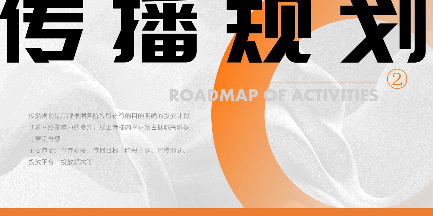 1691462355 0f927bc20e699d3 - （干货）活动&宣传排期表