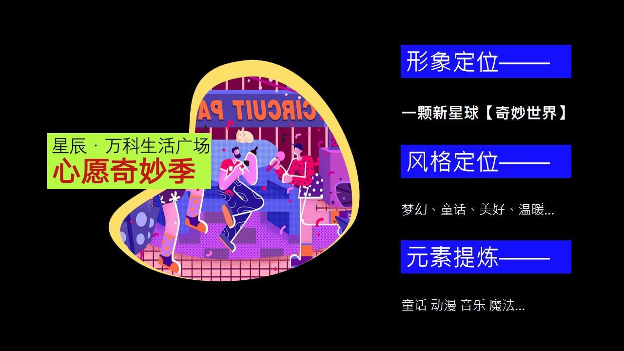 1691476897 42598eae9c79557 - 购物中心 月度营销活动方案