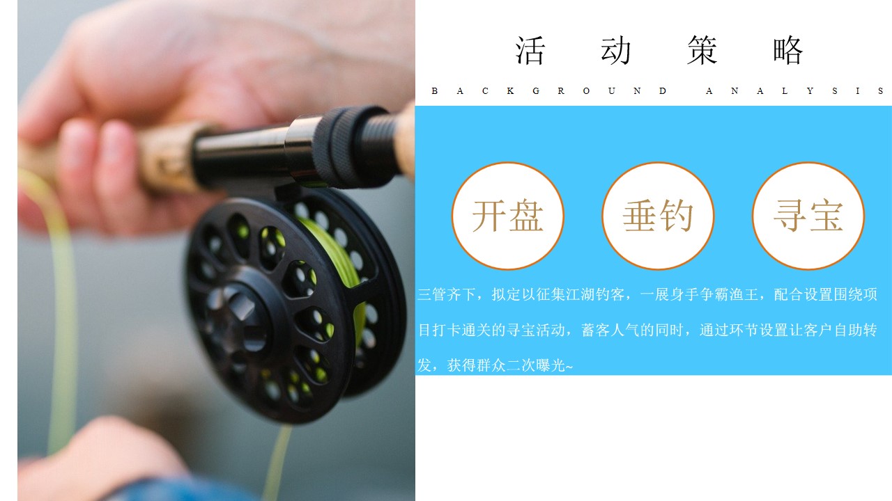 1691547615 a226fd4163bf13c - 地产项目开盘活动钓鱼比赛活动策划方案